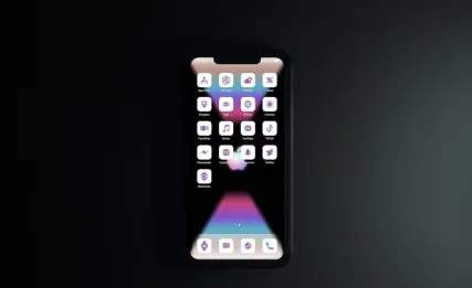 بلايفينا كازينو تطبيق الهاتف المحمول